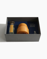 Enchantment You Gift Box